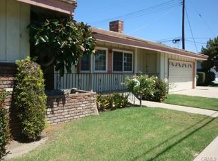 4816 Walnut Ave, Chino, CA 91710