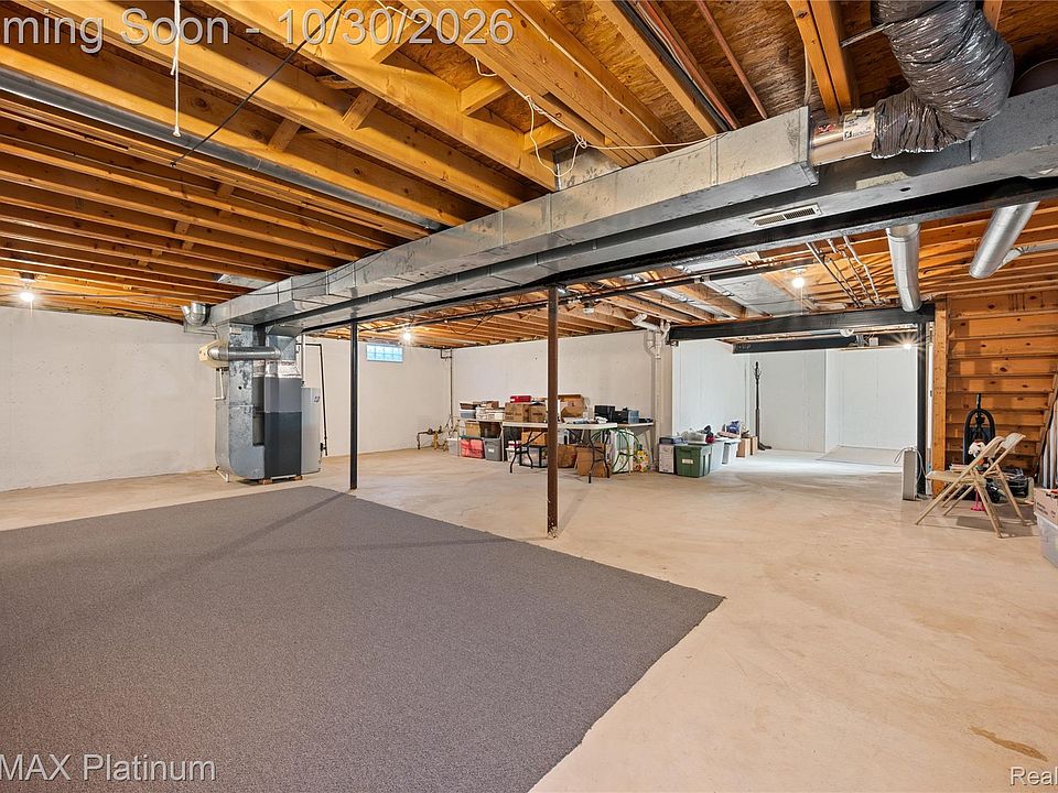510 Mill Pond Dr, photo 30