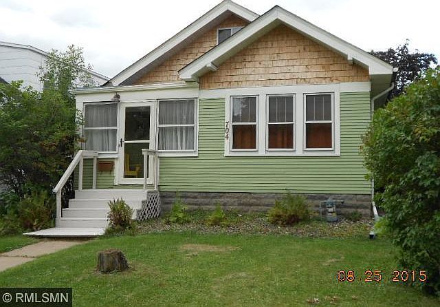 1st image of 704 Maryland Ave W