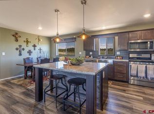 93 Willco Fields Ln, Ignacio, CO 81137