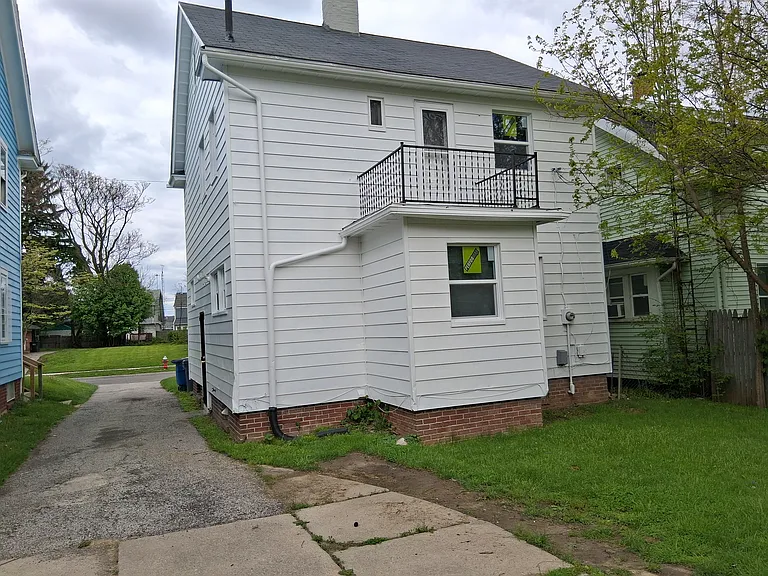 1329 Palmetto Ave — Photo 56