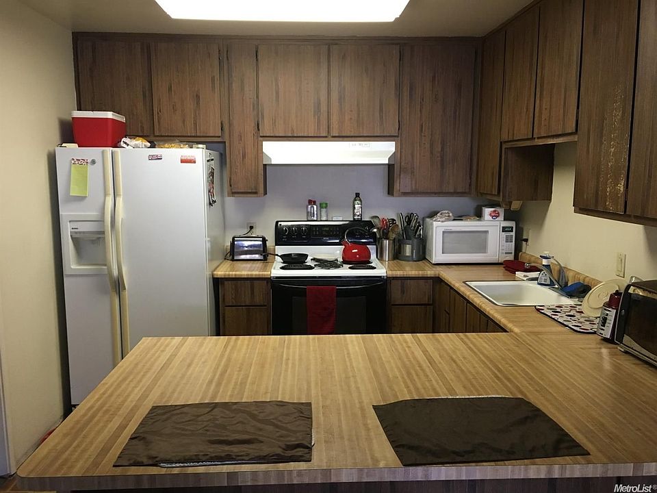 1st image of 10711 Sterling Wood Way