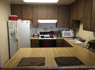 10711 Sterling Wood Way, Rancho Cordova, CA 95670