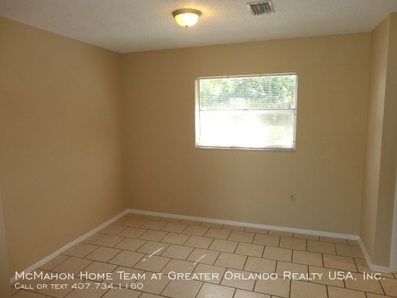 5th image of 659 Trailwood Dr