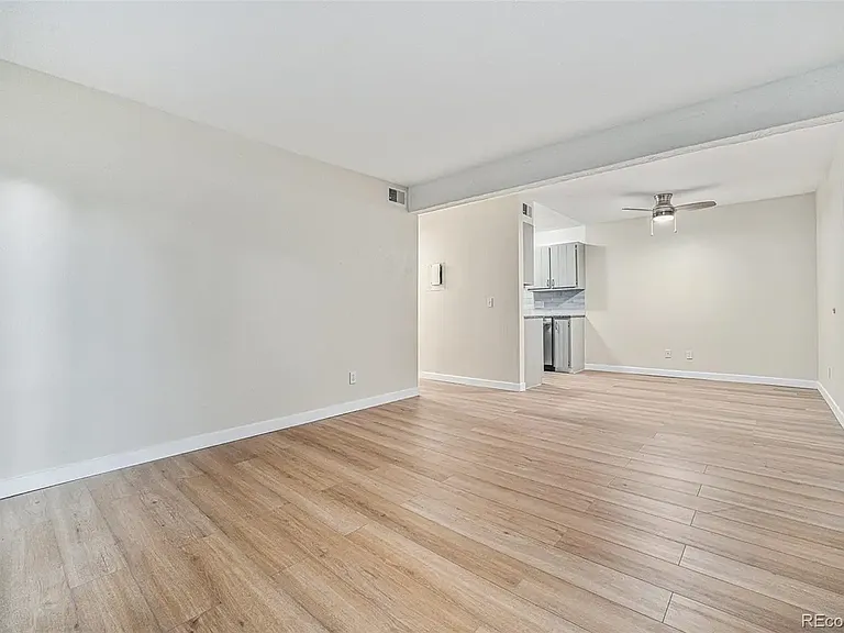 16359 W 10th Ave #2 — Photo 7