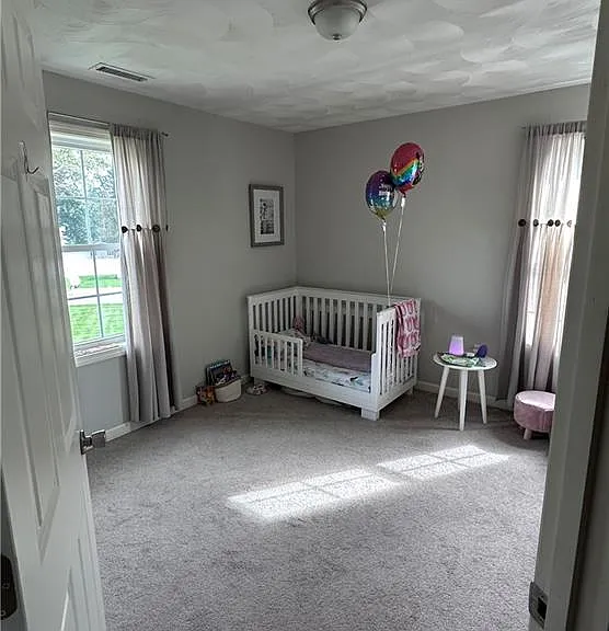 26 Potowomut Rd — Photo 8
