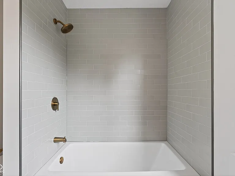 3302 Terra Vista Ln — Photo 30