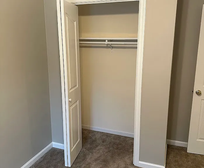 878 Poplar St — Photo 19