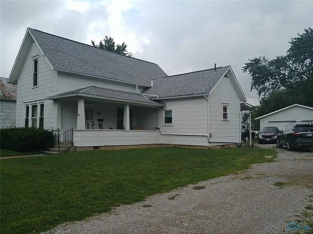 501 Nicholas St photo 1
