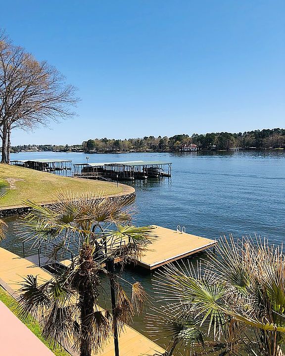 2nd image of 106 Grand Isle Dr APT 3E