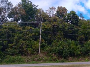 0 Brandon Ave SW #15-16-17, Roanoke, VA 24015