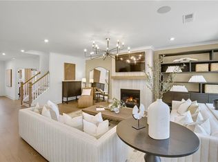 251 Rockledge Bnd, Powder Springs, GA 30127