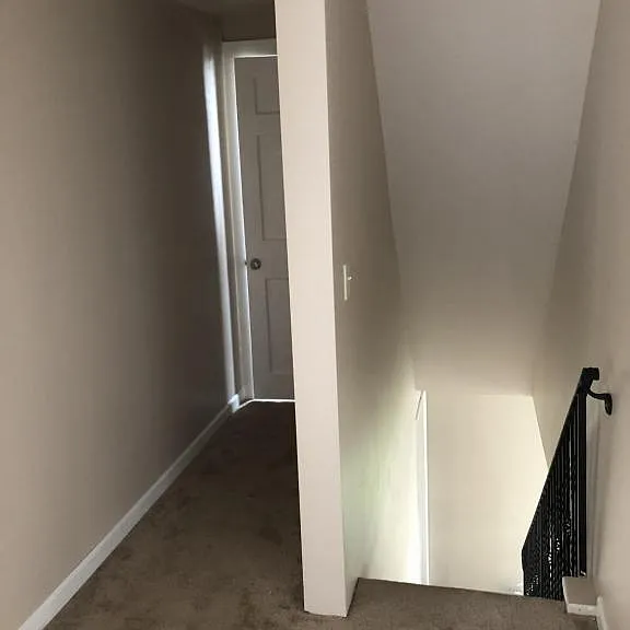 729 Euclid Ave — Photo 3