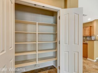 2249 Canyonville Dr, Henderson, NV 89044