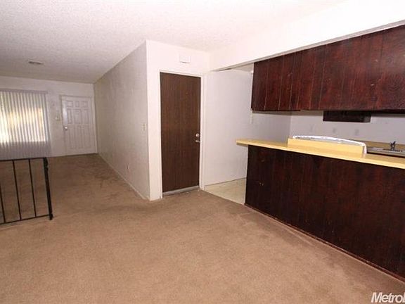 5th image of 6528 Mauana Way