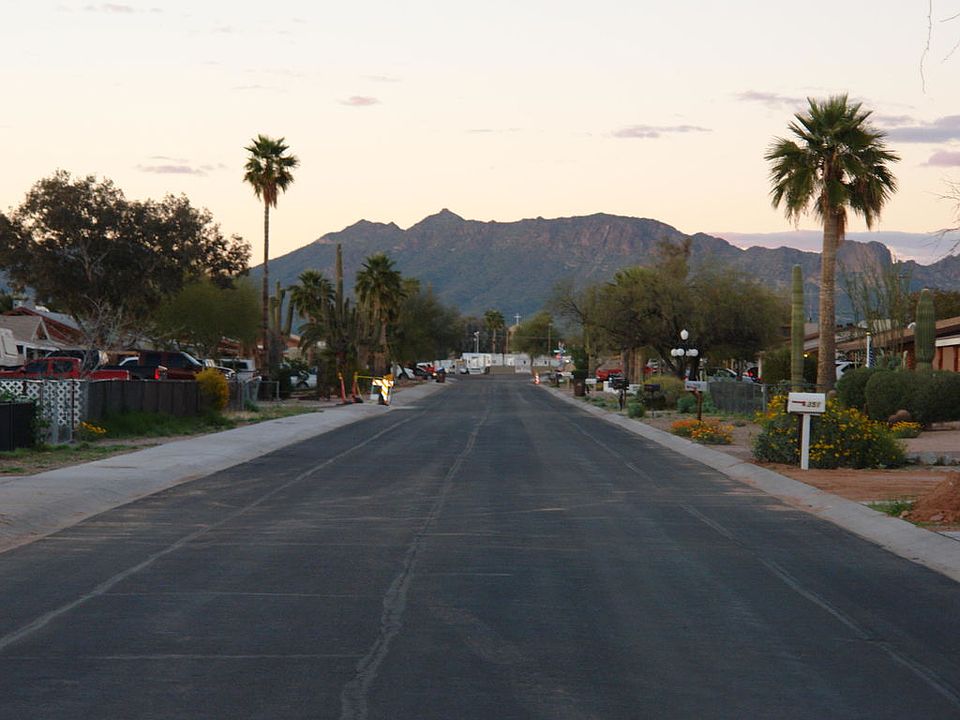 1st image of 406 S Palo Verde Dr