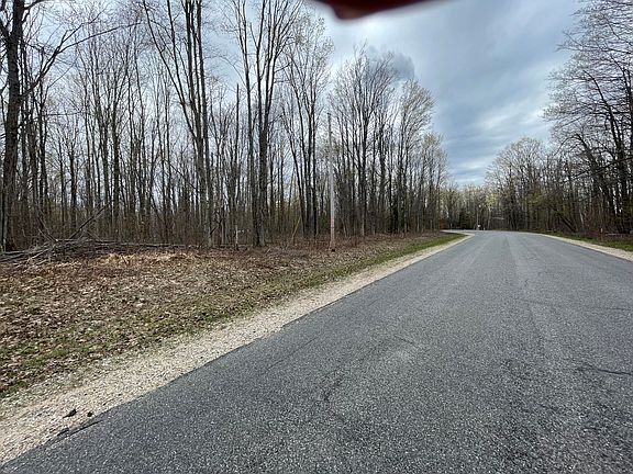 3rd image of L-320 321 Whispering Pines Dr