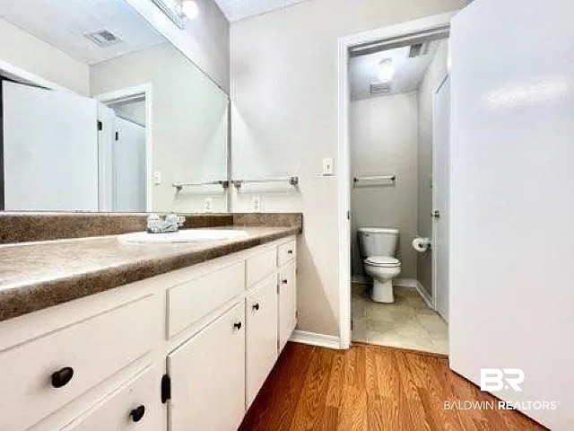 512 Lake Forest Blvd #G226 — Photo 12