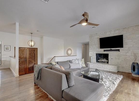 4th image of 4803 Palisade Dr