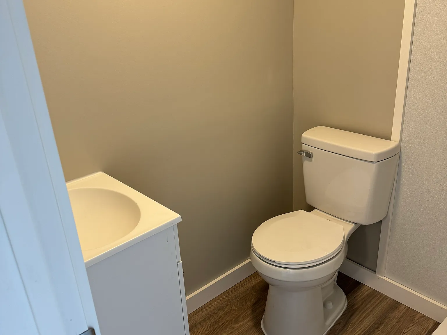 1 bed, 600 sqft, $700 — Photo 4