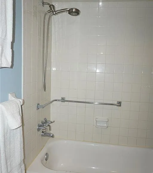 4337 Tahitian Gardens Cir #F — Photo 21