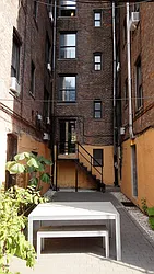 Rented by RC REAL ESTATE OF NEW YORK