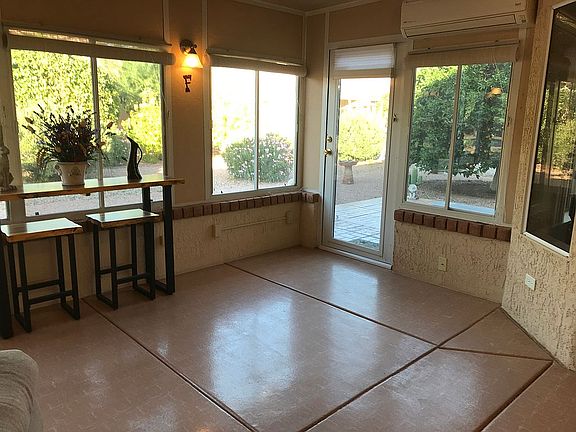 5th image of 13622 W Gunsight Dr