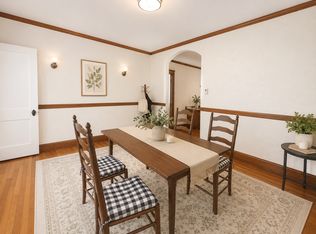 24 Jamaica Rd UNIT 24, Brookline, MA 02445