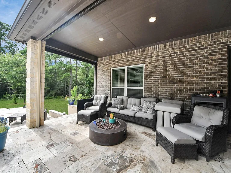 130 Bighorn Rd — Photo 32