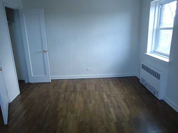 4th image of 8235 134th St APT 5B
