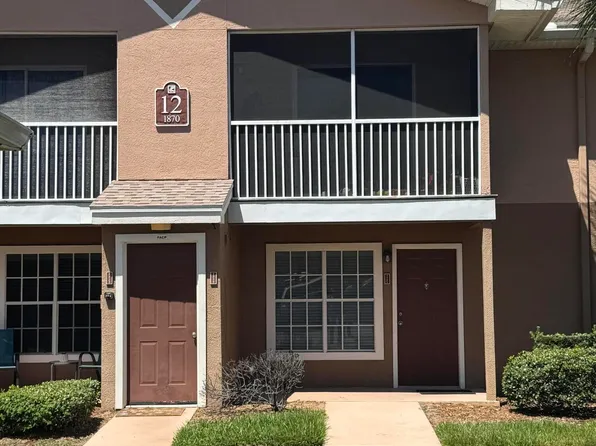 1870 Long Iron Dr APT 1225, Rockledge, FL 32955