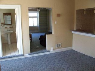 153 Boggs Avenue #Second Floor, Pittsburgh, PA