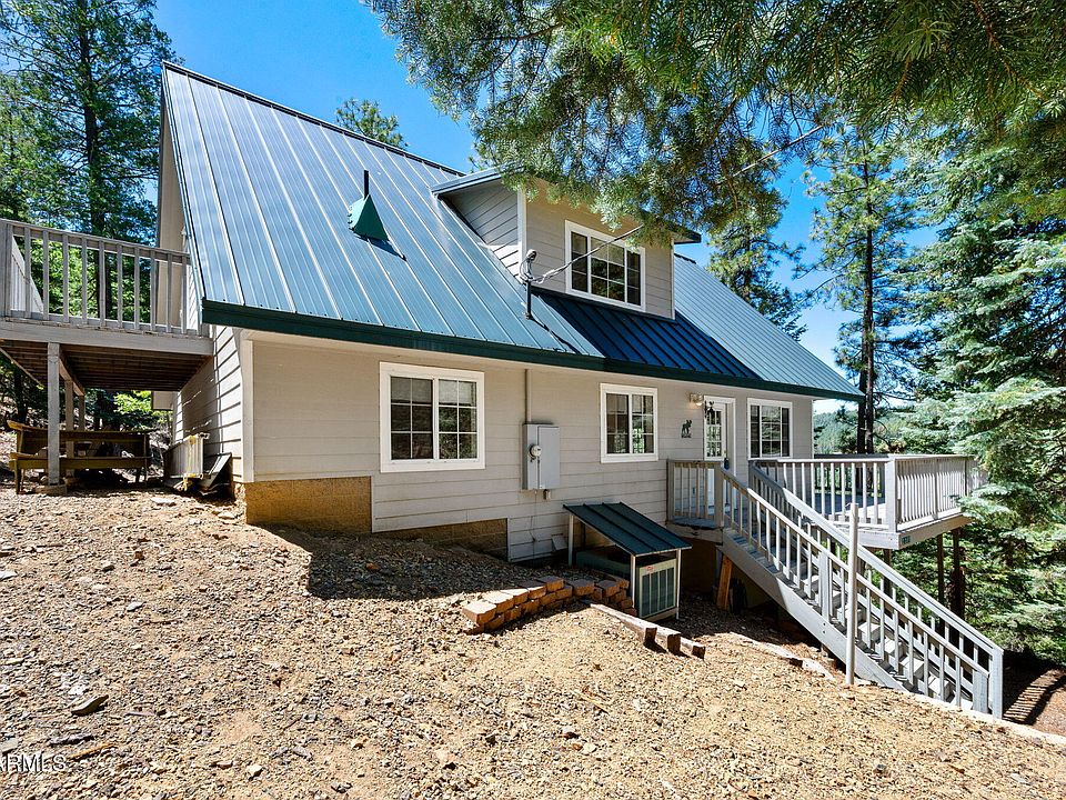 1st image of 2380 E SUMMIT Avenue