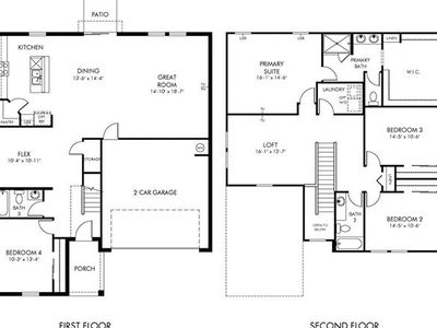 2474 Leeds St, Haines City, FL, 33844