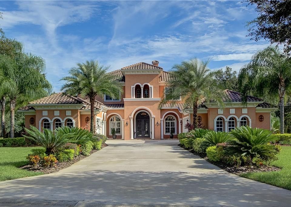 6706 Towhe Dr, Seffner, FL 33584 Zillow