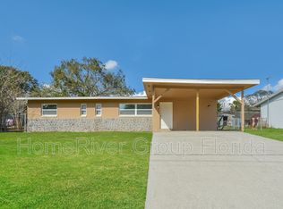 104 Dogwood St, Altamonte Springs, FL 32714