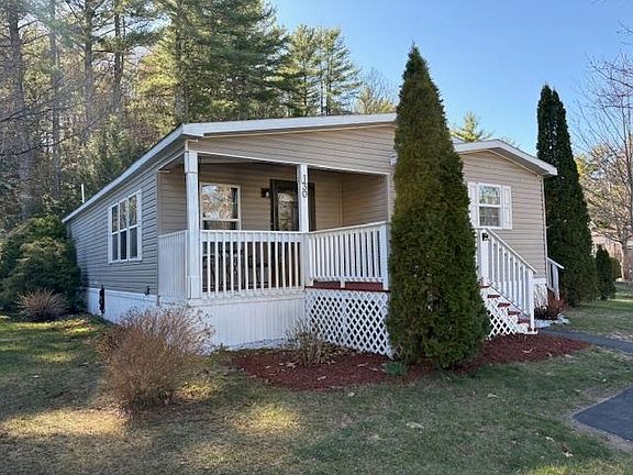 2nd image of 130 Eagle Drive