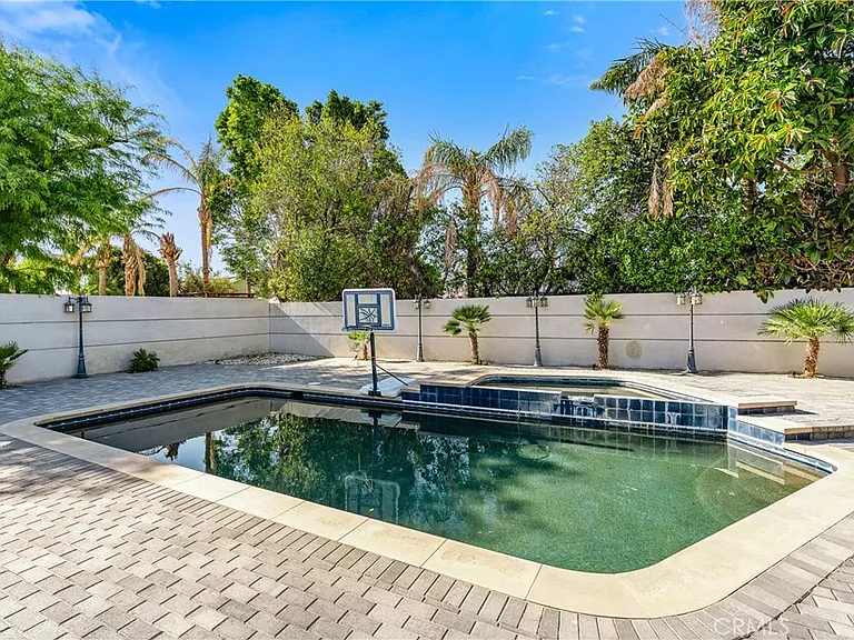 68920 Concepcion Rd — Photo 27