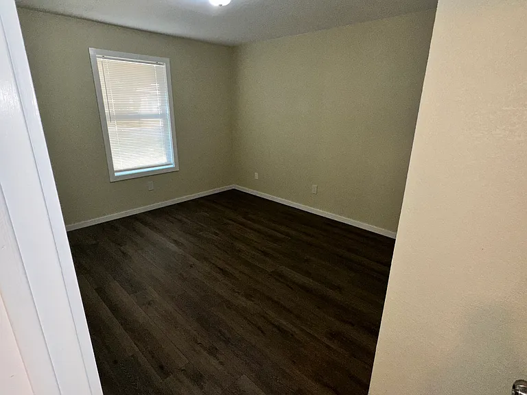 6620 Moss Ln — Photo 12