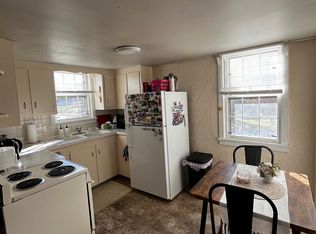 508 Storrs Rd #4, Mansfield Center, CT 06250