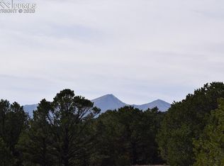 1839 9th Trl, Canon City, CO 81223