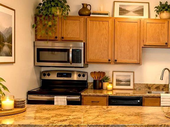 2nd image of 4651 Reka Dr #A7
