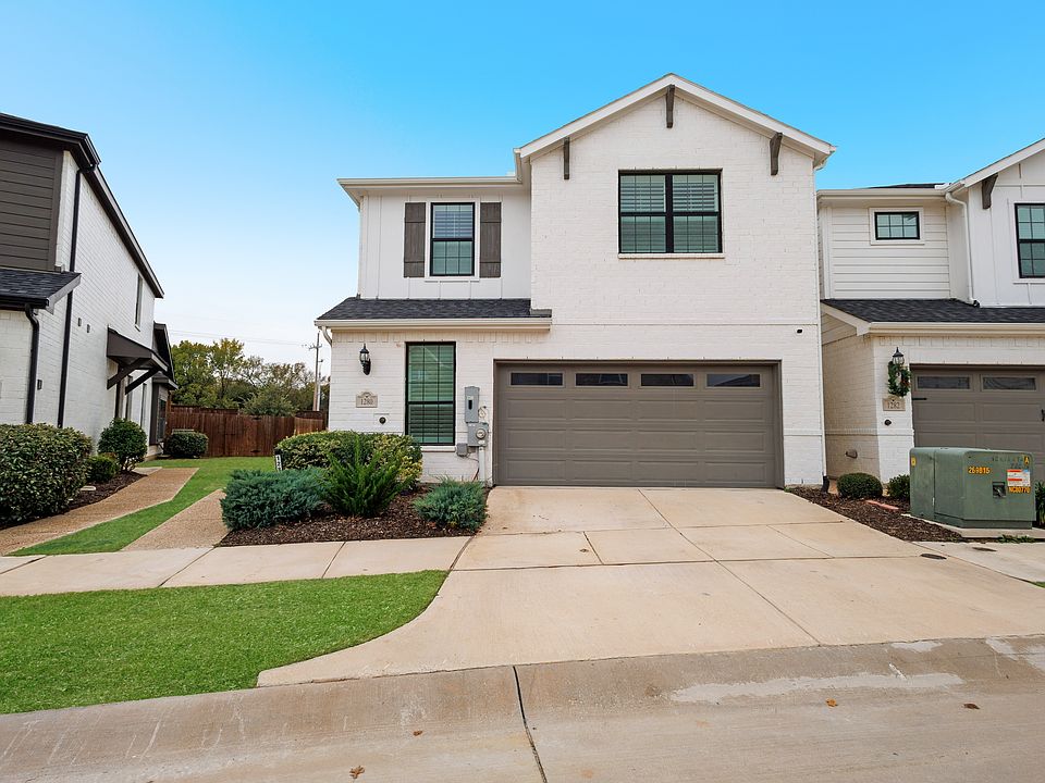 1st image of 1280 Lamar Dr