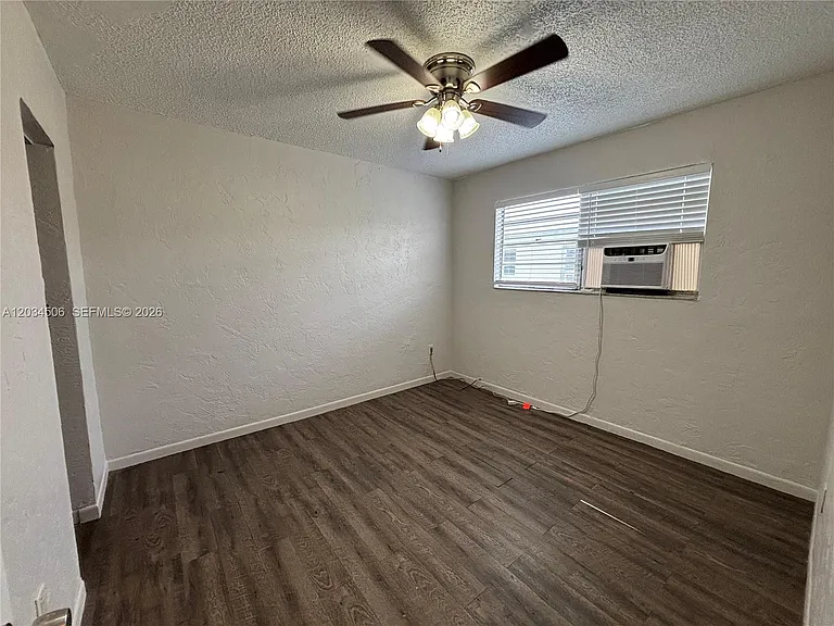 14120 NW 24th Ct #303 — Photo 9