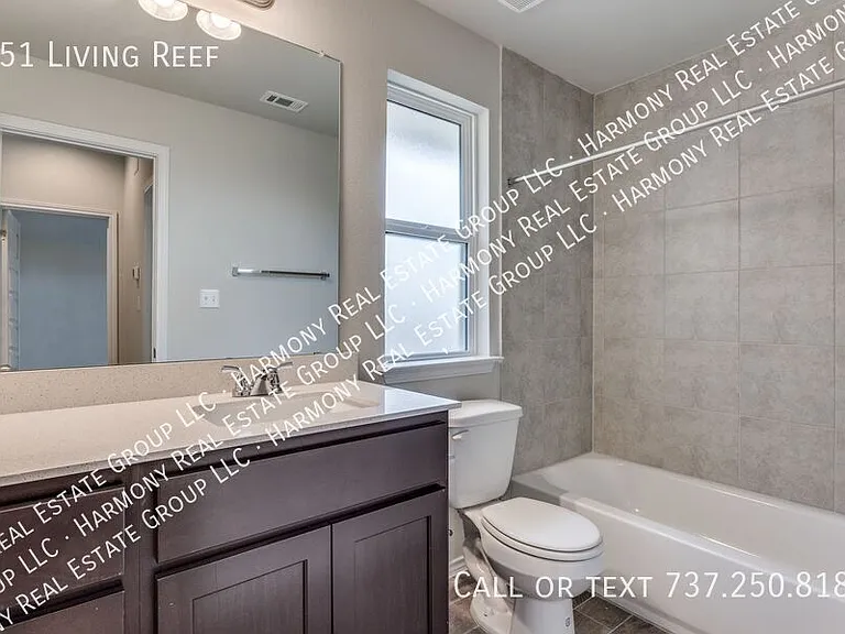 151 Living Reef Dr — Photo 25