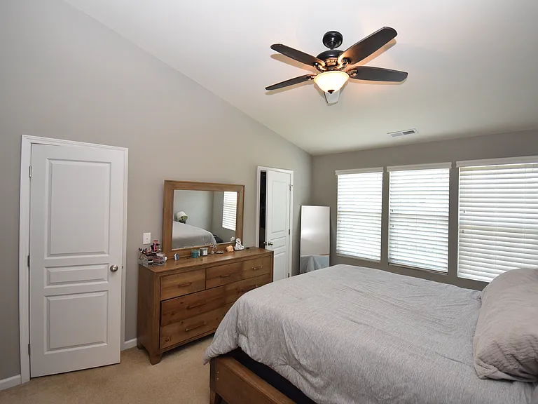830 Cupola Dr — Photo 10