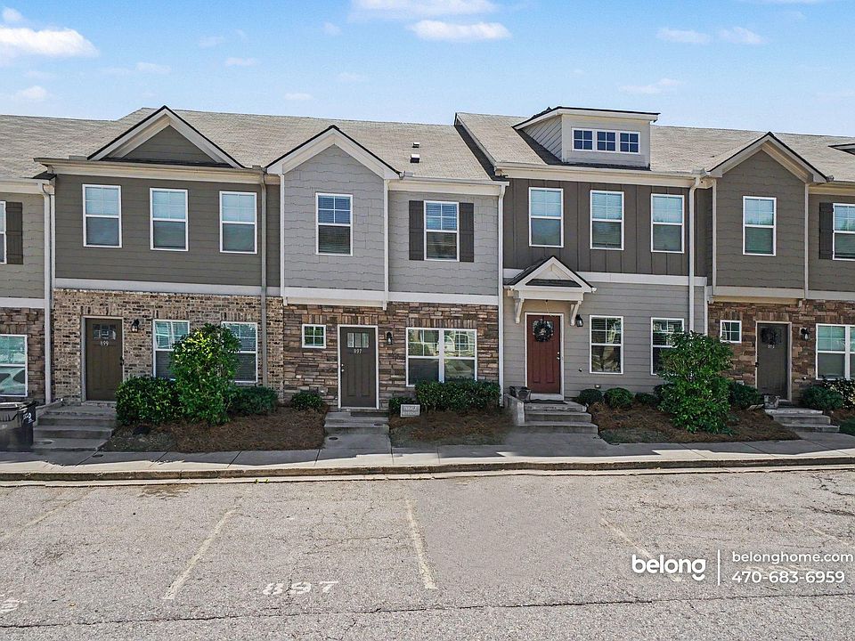 1st image of 897 Ambient Way SW