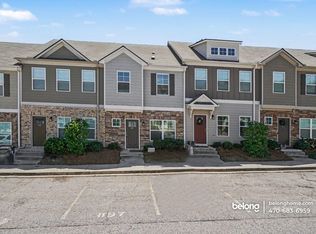 897 Ambient Way SW, Atlanta, GA 30331