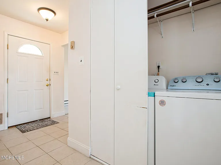 48 Watkins Rd — Photo 20