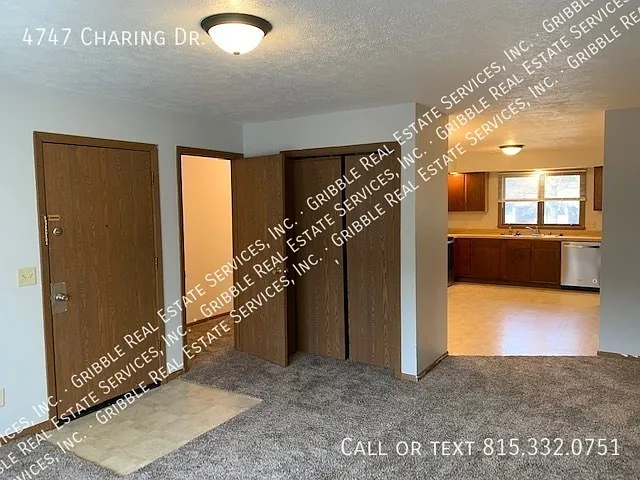 4747 Charing Dr #3 — Photo 3